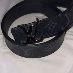 Louis Vuitton Belt